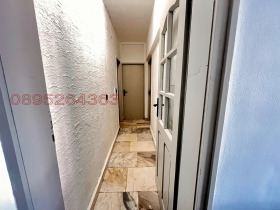 ���� ��� ���� 4-����� | Imot.bg � ����� ������ 7