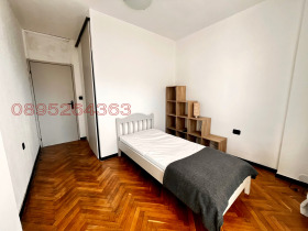 ���� ��� ���� 4-����� | Imot.bg � ����� ������ 11