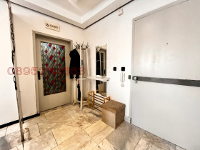 ���� ��� ���� 4-����� | Imot.bg � ����� ������ 17