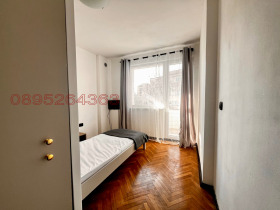 ���� ��� ���� 4-����� | Imot.bg � ����� ������ 10