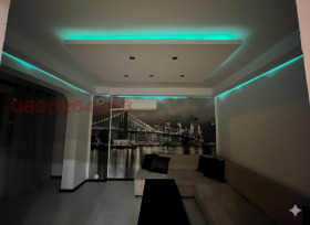 ����� ���� ��� ���� 4-�����,���� �����, ����������