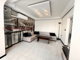 ���� ��� ���� 4-����� | Imot.bg � ����� ������ 2