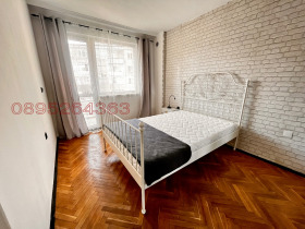 ���� ��� ���� 4-����� | Imot.bg � ����� ������ 8