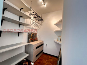 ���� ��� ���� 4-����� | Imot.bg � ����� ������ 12