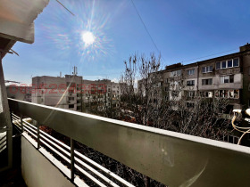 ���� ��� ���� 4-����� | Imot.bg � ����� ������ 13