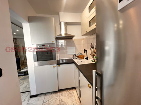 ���� ��� ���� 4-����� | Imot.bg � ����� ������ 5