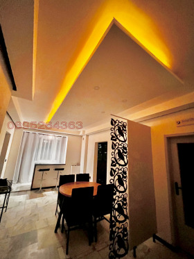 ���� ��� ���� 4-����� | Imot.bg � ����� ������ 5