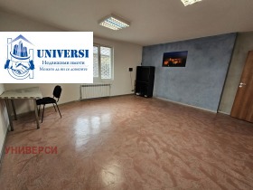 ����� ���� ��� ���� ����,���� �����, ������ 2>