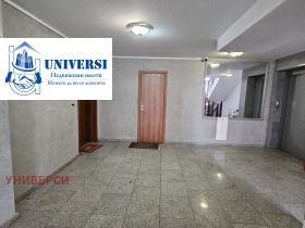 ����� ���� ��� ���� ����,���� �����, ������ 2