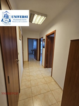 ���� ��� ���� ���� | Imot.bg � ����� ������ 6