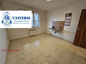 ���� ��� ���� ���� | Imot.bg � ����� ������ 14