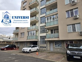 ����� ���� ��� ���� ����,���� �����, ������ 2