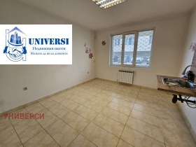 ���� ��� ���� ���� | Imot.bg � ����� ������ 11