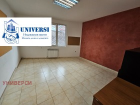 ���� ��� ���� ���� | Imot.bg � ����� ������ 7