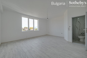 ���� ��� ���� ���� | Imot.bg � ����� ������ 13