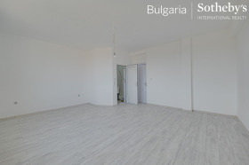 ���� ��� ���� ���� | Imot.bg � ����� ������ 14