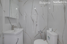 ���� ��� ���� ���� | Imot.bg � ����� ������ 16