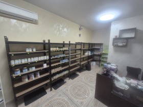 ���� ��� ���� ������� | Imot.bg � ����� ������ 6