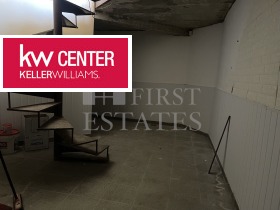 ���� ��� ���� ������� | Imot.bg � ����� ������ 6