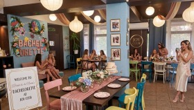 ���� ��� ���� ����� | Imot.bg � ����� ������ 6