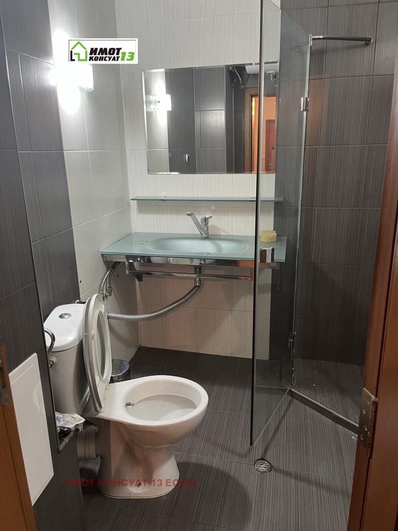 For Rent  1 bedroom Pleven , Shirok tsentar , 65 sq.m | 93923907 - image [11]
