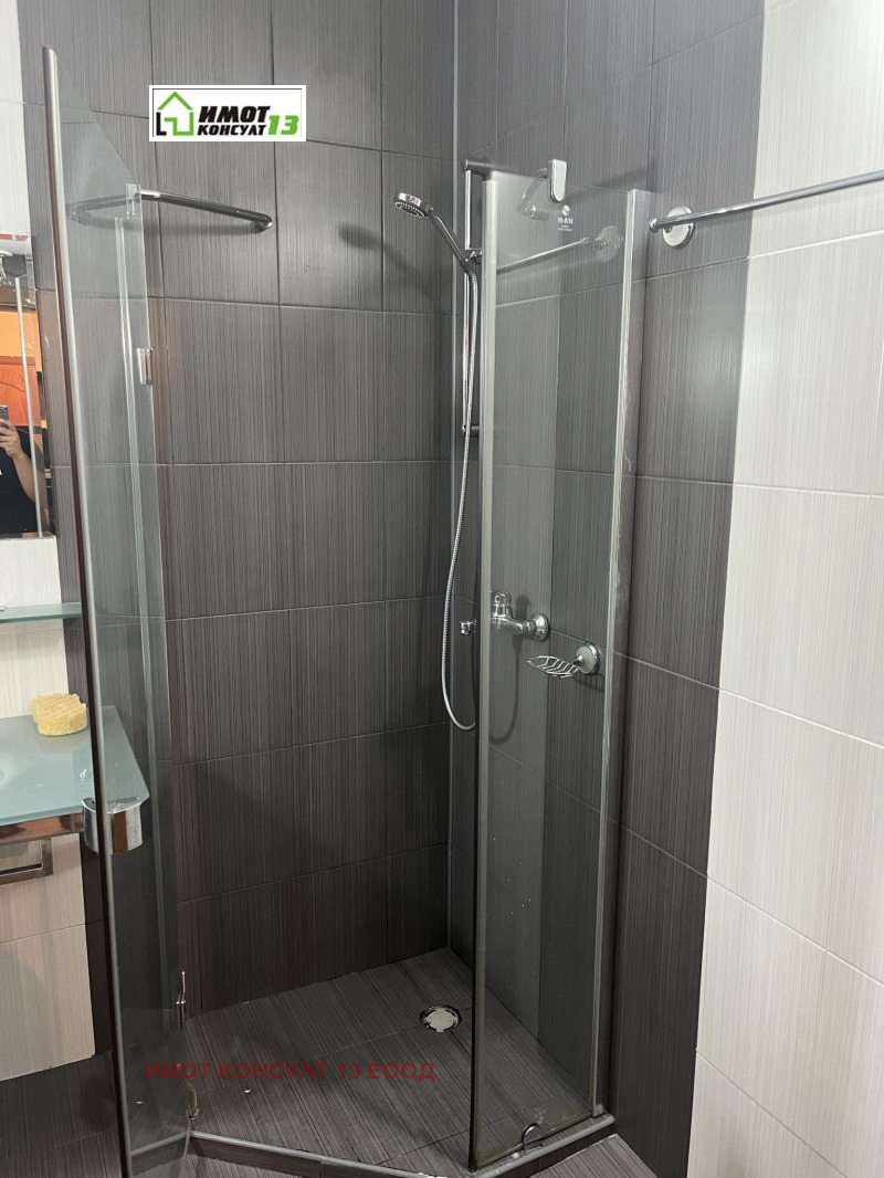 For Rent  1 bedroom Pleven , Shirok tsentar , 65 sq.m | 93923907 - image [10]