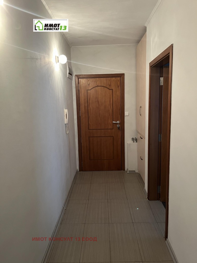 For Rent  1 bedroom Pleven , Shirok tsentar , 65 sq.m | 93923907 - image [9]