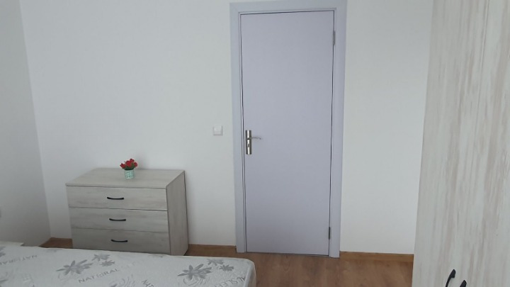 Дава под наем 2-СТАЕН, гр. София, Сухата река, снимка 3 - Апартаменти - 52988150