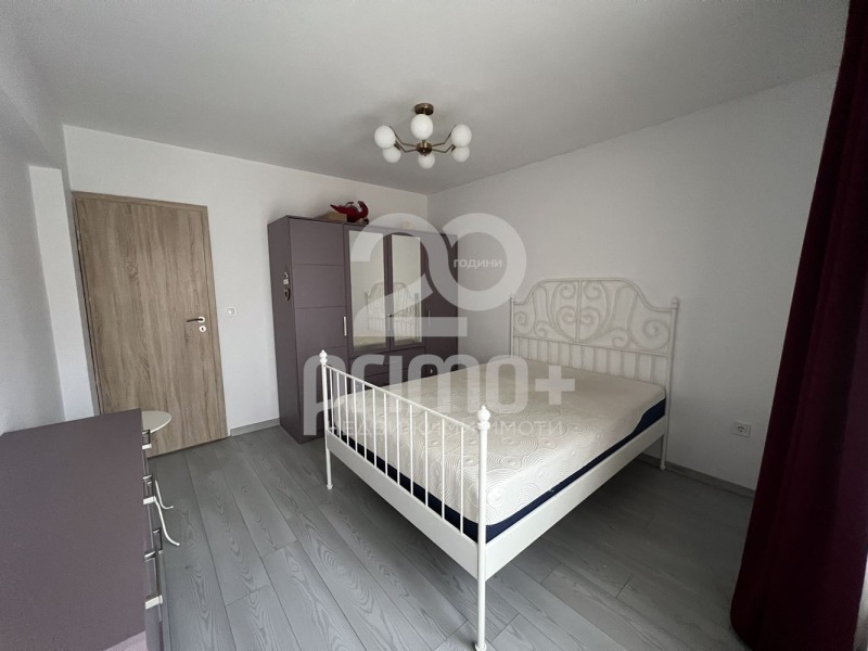 Дава под наем 2-СТАЕН, гр. София, Малинова долина, снимка 7 - Апартаменти - 53312980