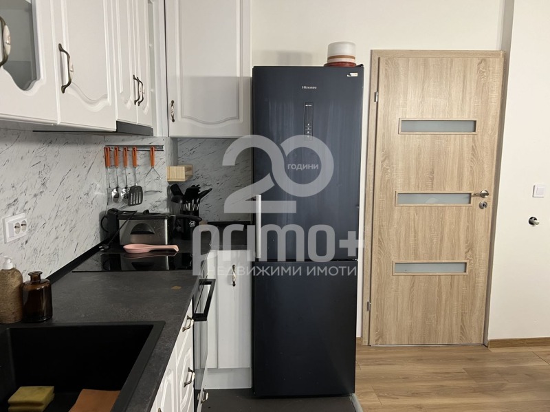 Дава под наем 2-СТАЕН, гр. София, Малинова долина, снимка 5 - Апартаменти - 53312980