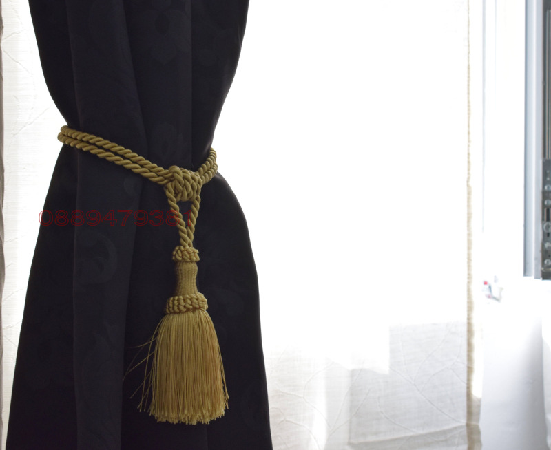 Дава под наем 2-СТАЕН, гр. Варна, Чаталджа, снимка 8 - Апартаменти - 53382119