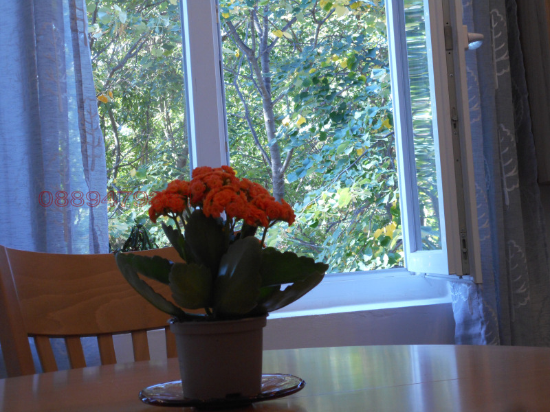 Дава под наем 2-СТАЕН, гр. Варна, Чаталджа, снимка 9 - Апартаменти - 53382119