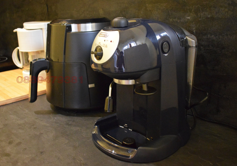 Дава под наем 2-СТАЕН, гр. Варна, Чаталджа, снимка 6 - Апартаменти - 53382119