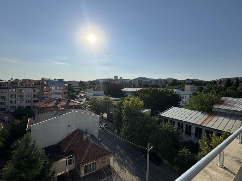For Rent  2 bedroom Stara Zagora , ORB , 100 sq.m | 78651767 - image [9]
