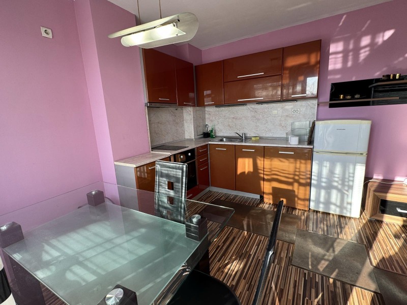Под наем 3-СТАЕН, град Стара Загора, ОРБ • 425 € • 93649018 — Holmes.bg