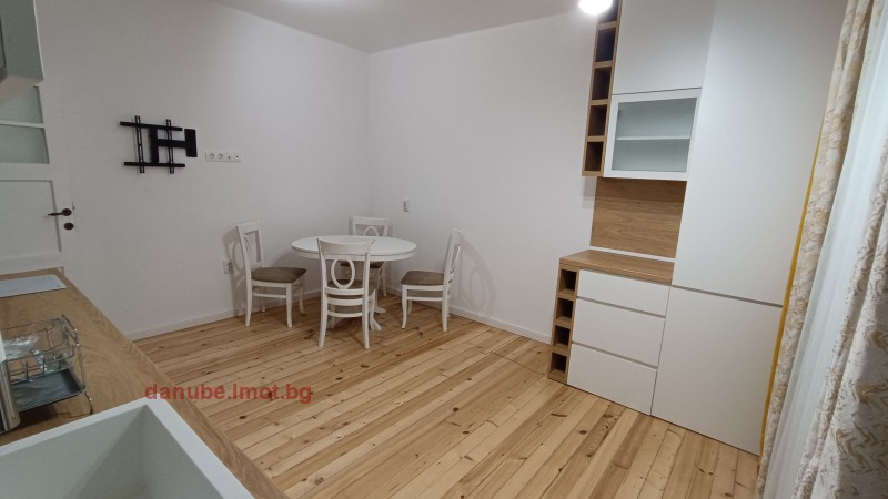Te huur  2 slaapkamers Ruse , Tsentar , 70 m² | 33010420 - afbeelding [2]