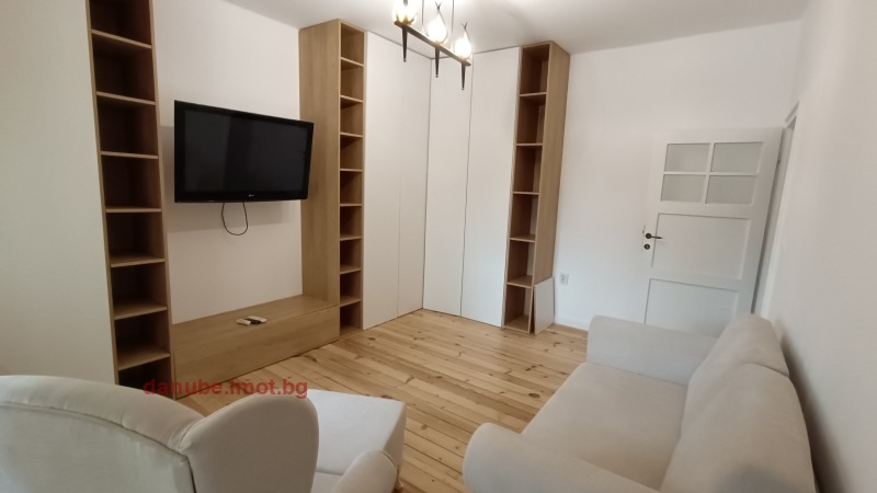 Te huur  2 slaapkamers Ruse , Tsentar , 70 m² | 33010420 - afbeelding [10]