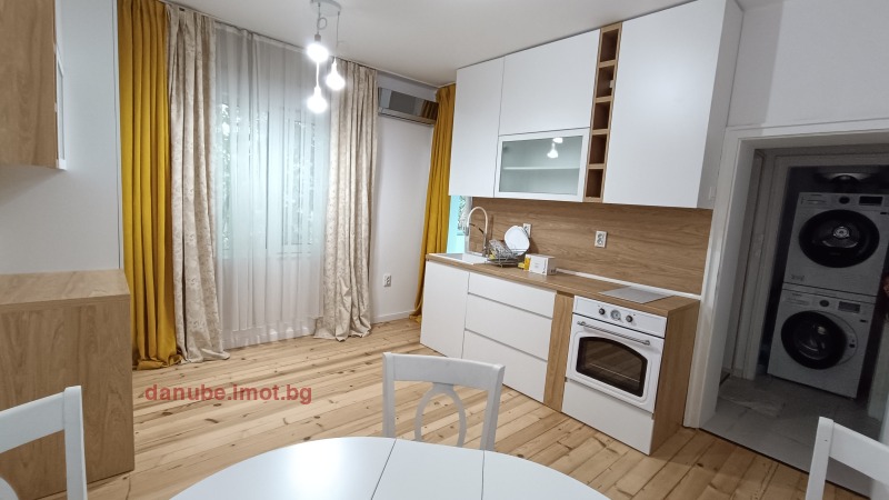 Te huur  2 slaapkamers Ruse , Tsentar , 70 m² | 33010420 - afbeelding [4]