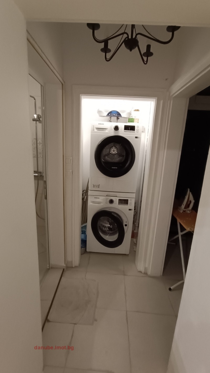 Te huur  2 slaapkamers Ruse , Tsentar , 70 m² | 33010420 - afbeelding [17]