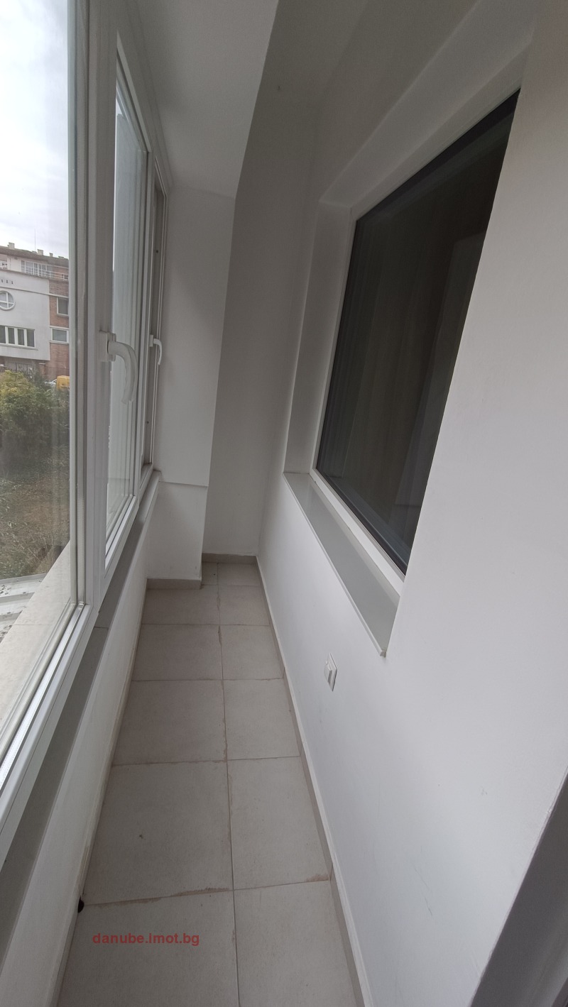 Te huur  2 slaapkamers Ruse , Tsentar , 70 m² | 33010420 - afbeelding [11]