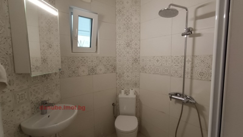 Te huur  2 slaapkamers Ruse , Tsentar , 70 m² | 33010420 - afbeelding [14]