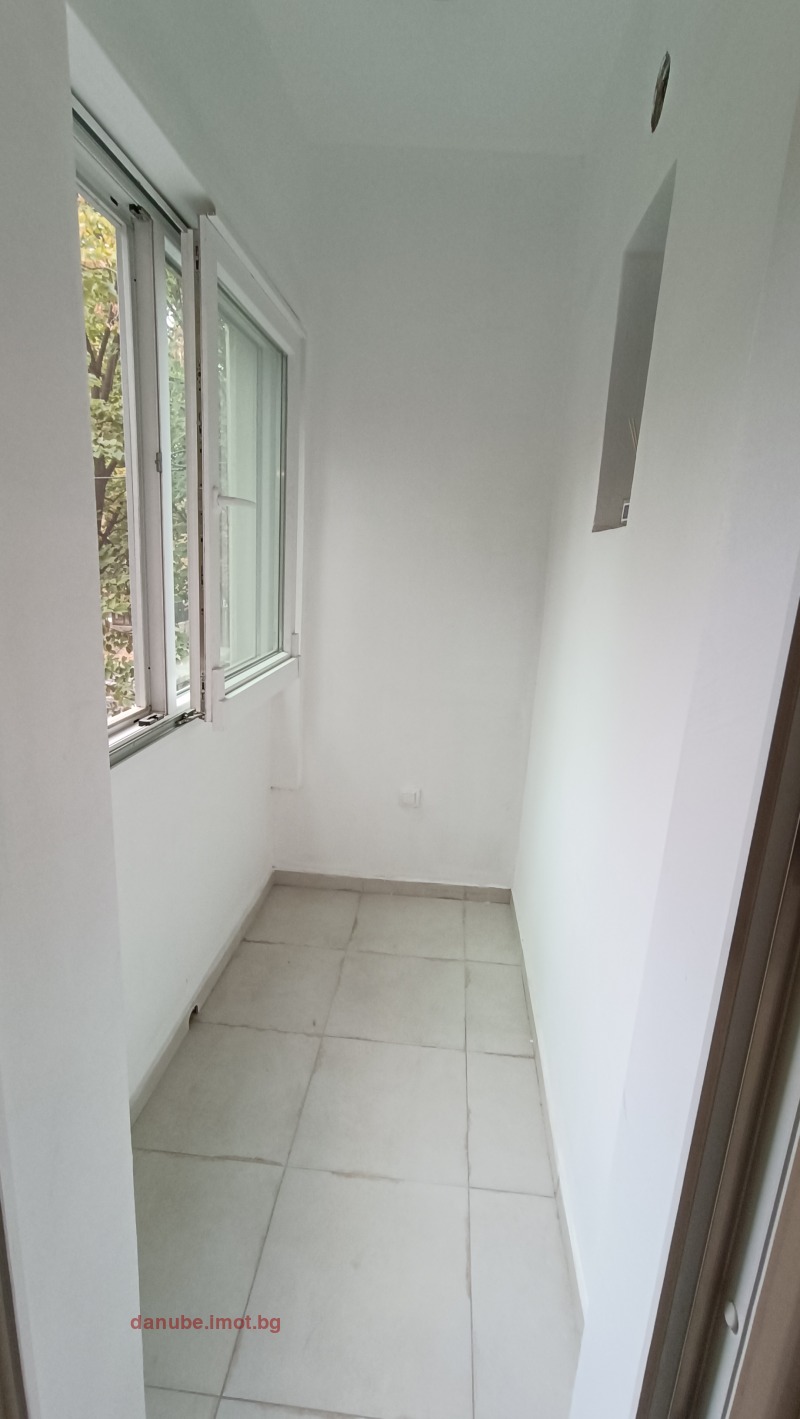 Te huur  2 slaapkamers Ruse , Tsentar , 70 m² | 33010420 - afbeelding [13]