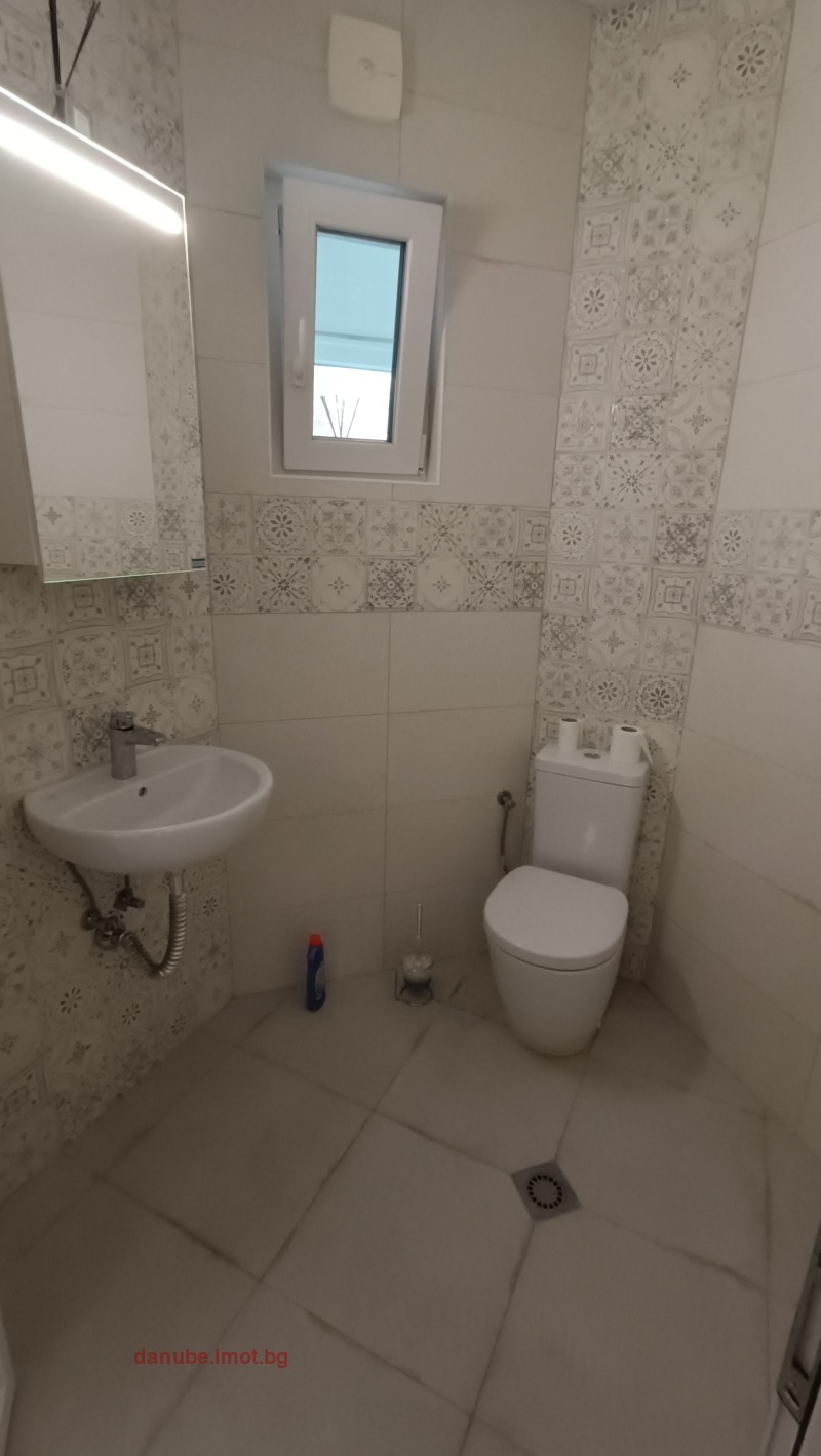 Te huur  2 slaapkamers Ruse , Tsentar , 70 m² | 33010420 - afbeelding [15]
