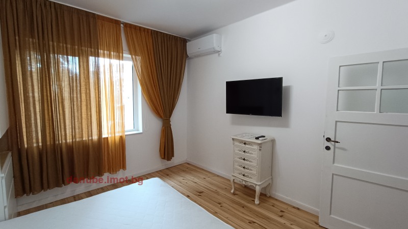 Te huur  2 slaapkamers Ruse , Tsentar , 70 m² | 33010420 - afbeelding [6]