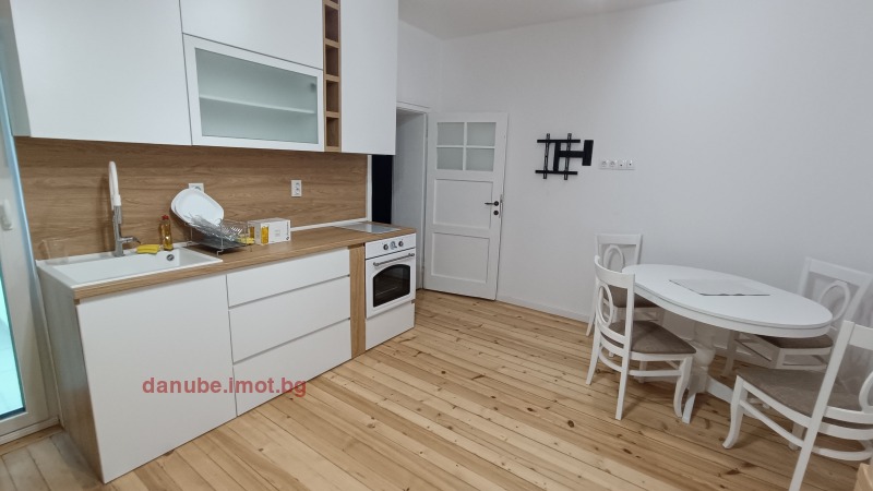 Te huur  2 slaapkamers Ruse , Tsentar , 70 m² | 33010420 - afbeelding [3]
