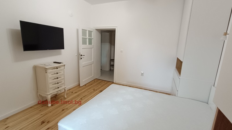 Te huur  2 slaapkamers Ruse , Tsentar , 70 m² | 33010420 - afbeelding [7]