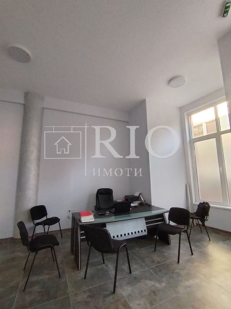 En renta  Oficina Plovdiv , Kamenitsa 2 , 37 metros cuadrados | 49456060 - imagen [2]