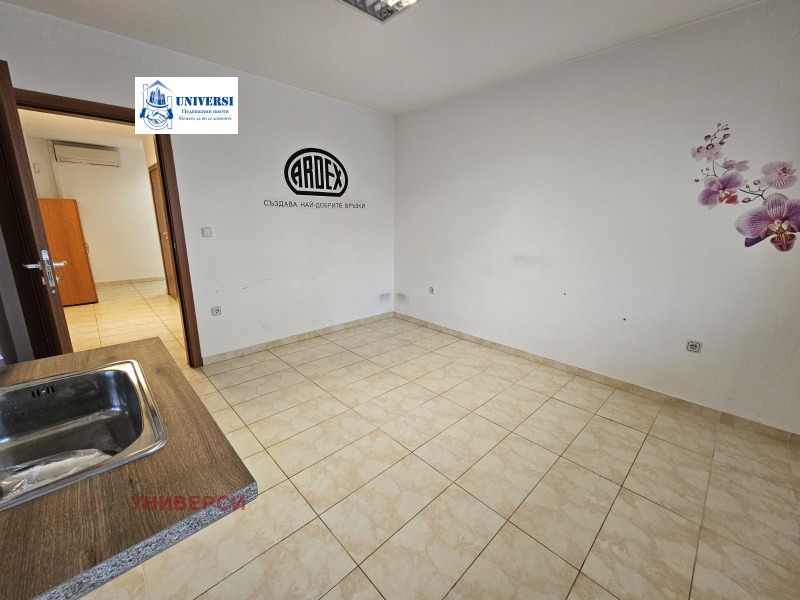 Дава под наем ОФИС, гр. София, Дружба 2, снимка 11 - Офиси - 53086555