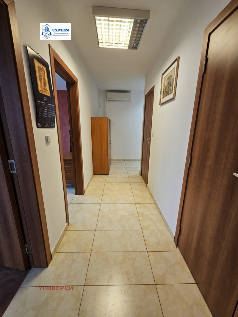 Дава под наем ОФИС, гр. София, Дружба 2, снимка 9 - Офиси - 53086555