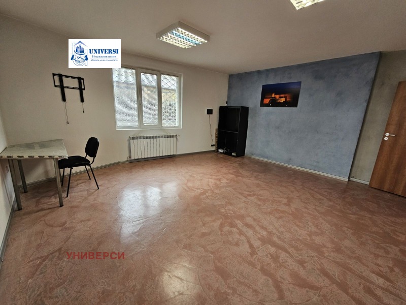 Дава под наем ОФИС, гр. София, Дружба 2, снимка 3 - Офиси - 53086555